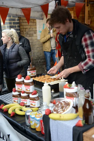 DSC_1411 (Large).JPG